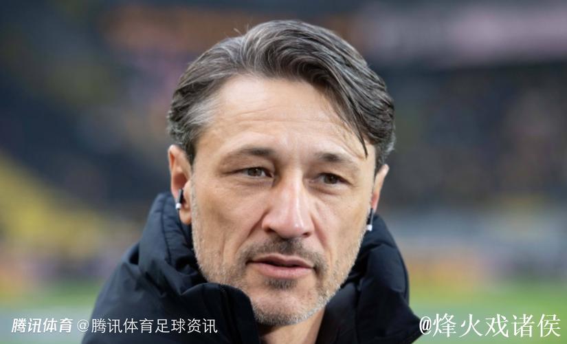 科瓦奇评乔布红牌:决策难免有错与失误 科瓦奇评乔布红牌:决策难免有错与失误