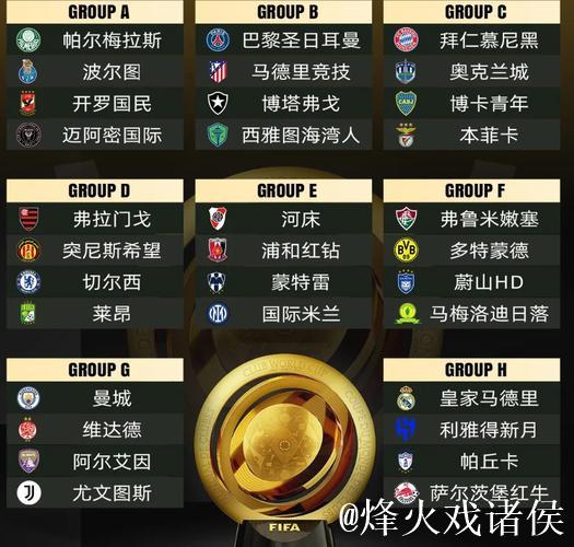 2025年五大联赛点球数排名前十俱乐部:皇马领衔 2025年五大联赛点球数排名前十俱乐部:皇马领衔