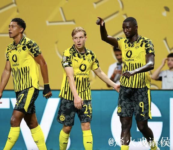 【早报】龙哥觉醒!皇马近3场首胜,榜首仅差4分! 【早报】龙哥觉醒!皇马近3场首胜,榜首仅差4分!