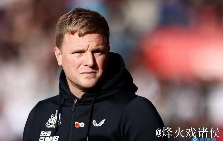 邮报:曼联消息人士调侃穆里尼奥,谈话如同与囚禁人质交流 邮报:曼联消息人士调侃穆里尼奥,谈话如同与囚禁人质交流